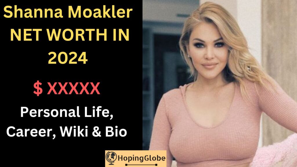 Shanna Moakler net worth in 2024