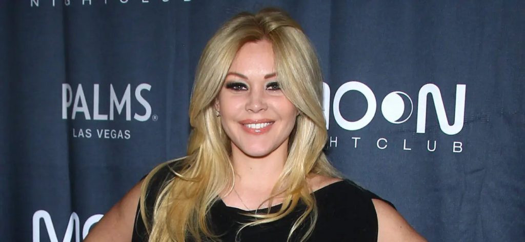 Shanna Moakler net worth in 2024