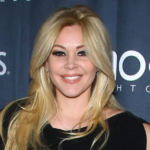 Shanna Moakler net worth in 2024