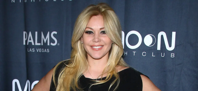 Shanna Moakler net worth in 2024