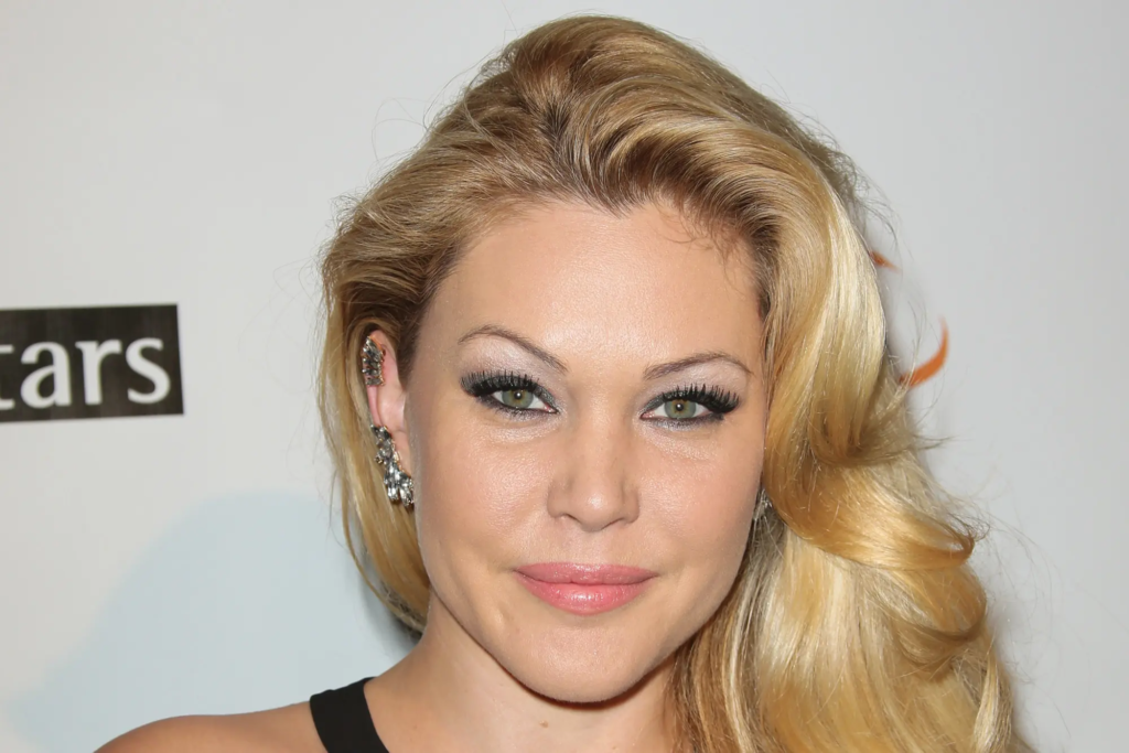 Shanna Moakler net worth in 2024